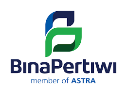 BN