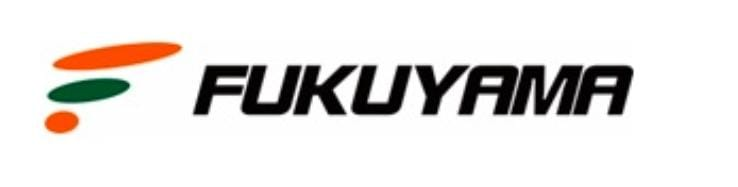 Fuku