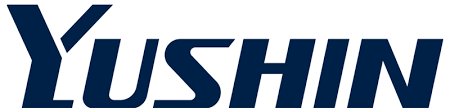 Yushin